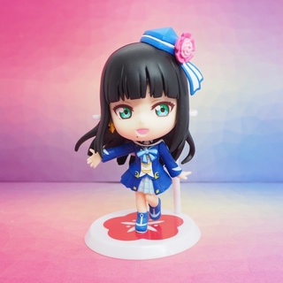 Love Live! Sunshine!!-5th- Ichiban-kuji Chibi Kyun Chara - Kurosawa Dia