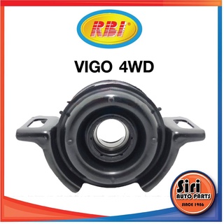 ยางเพลากลาง Vigo 4WD ยี่ห้อ RBI 37230-0K011