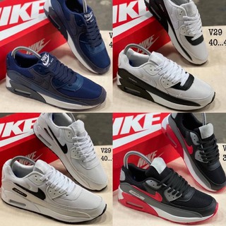 Nike Air Max90 (size40-45)