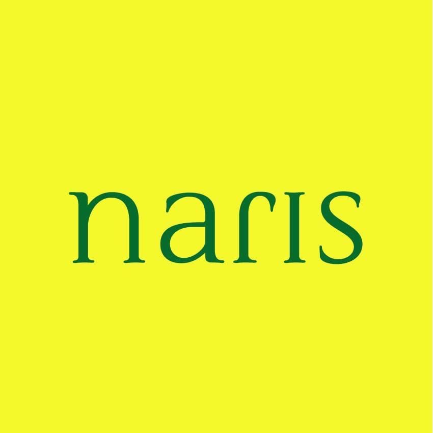 naris_official, ร้านค้าออนไลน์ | Shopee Thailand