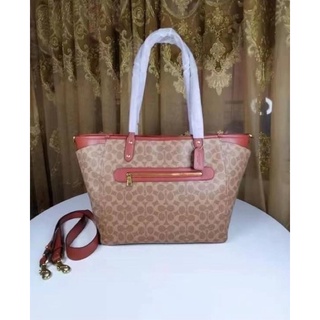 COACH F79958  36cm*28cm*17cm