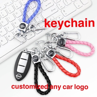 Car key casing for all models ready stock