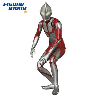 *Pre-Order*(จอง) MAFEX No.155 MAFEX Ultraman (Medicom Toy) (อ่านรายละเอียดก่อนสั่งซื้อ)