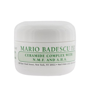 MARIO BADESCU - บำรุงกลางคืน Ceramide Complex With N.M.F. &amp;