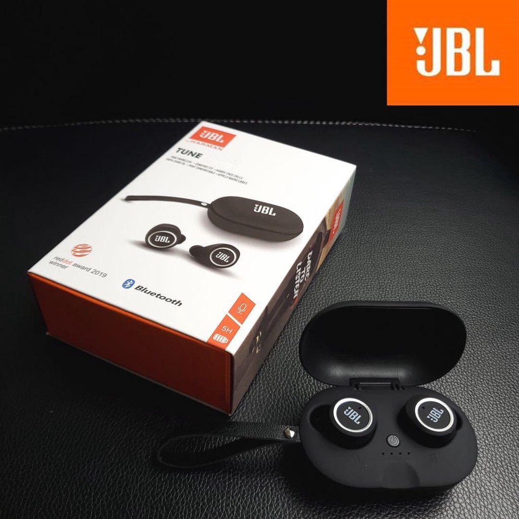 jbl x8 tws