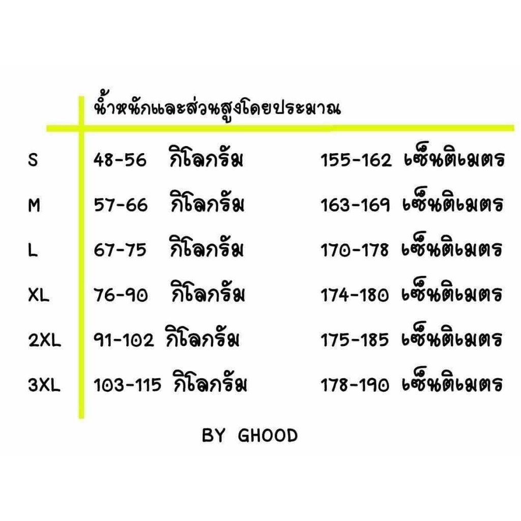 เสื้อฮู้ดการ์ดลายพรางดำเล็ก งานพิมพ์ สำหรับขับขี่มอเตอร์ไซค์ พร้อมการ์ด ป้องกัน 5 จุด - รูปที่ 5