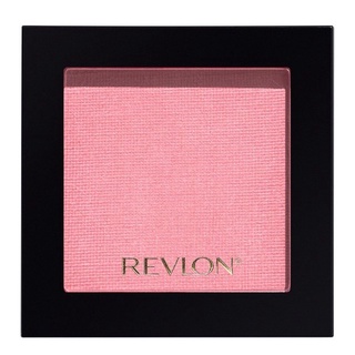 Revlon เรฟลอน พาวเดอร์ บลัช 5ก.