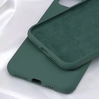 [เคส สำหรับ iPhone13] เคสกำมะหยี่ เคส สำหรับ ไอโฟน สำหรับ i13,i13 pro,i13 pro max,i13mini