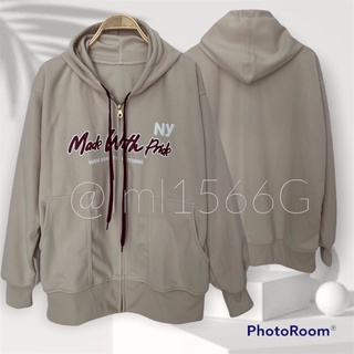 เสื้อNEWYORKผ้านิ่ม สกรีนหน้า-หลัง#ลดราคา220฿#มีเก็บเงินปลายทาง