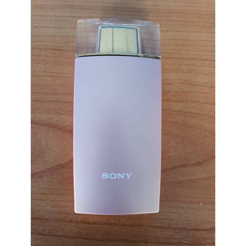 SONY DSC KW11 สภาพสวย