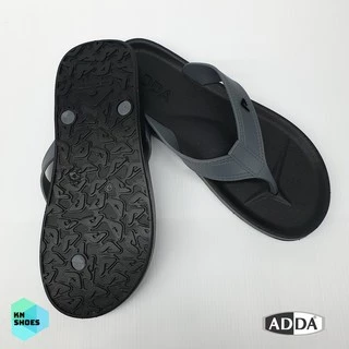 รองเท้าแตะหูหนีบ รองเท้าแตะ ADDA 13C01 ราคาถูก เก็บเงินปลายทาง