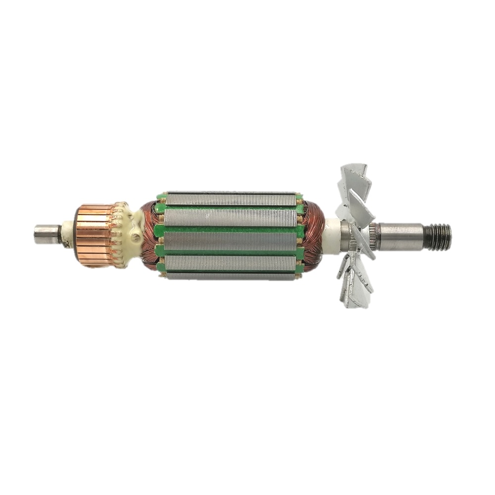 ทุ่น 1900B N1900B 1923B 1902 Makita มากีต้า กบไฟฟ้า