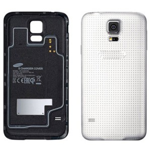ฝาหลัง(ฝาครอบแบต) Samsung A15(4G),A155,A15(5G),A156