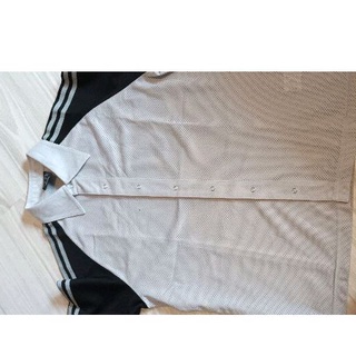 เสื้อกีฬา adidas ของแท้