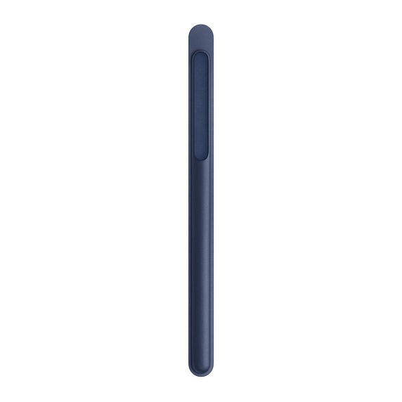 [APPLE] Apple Pencil Case Bxz4