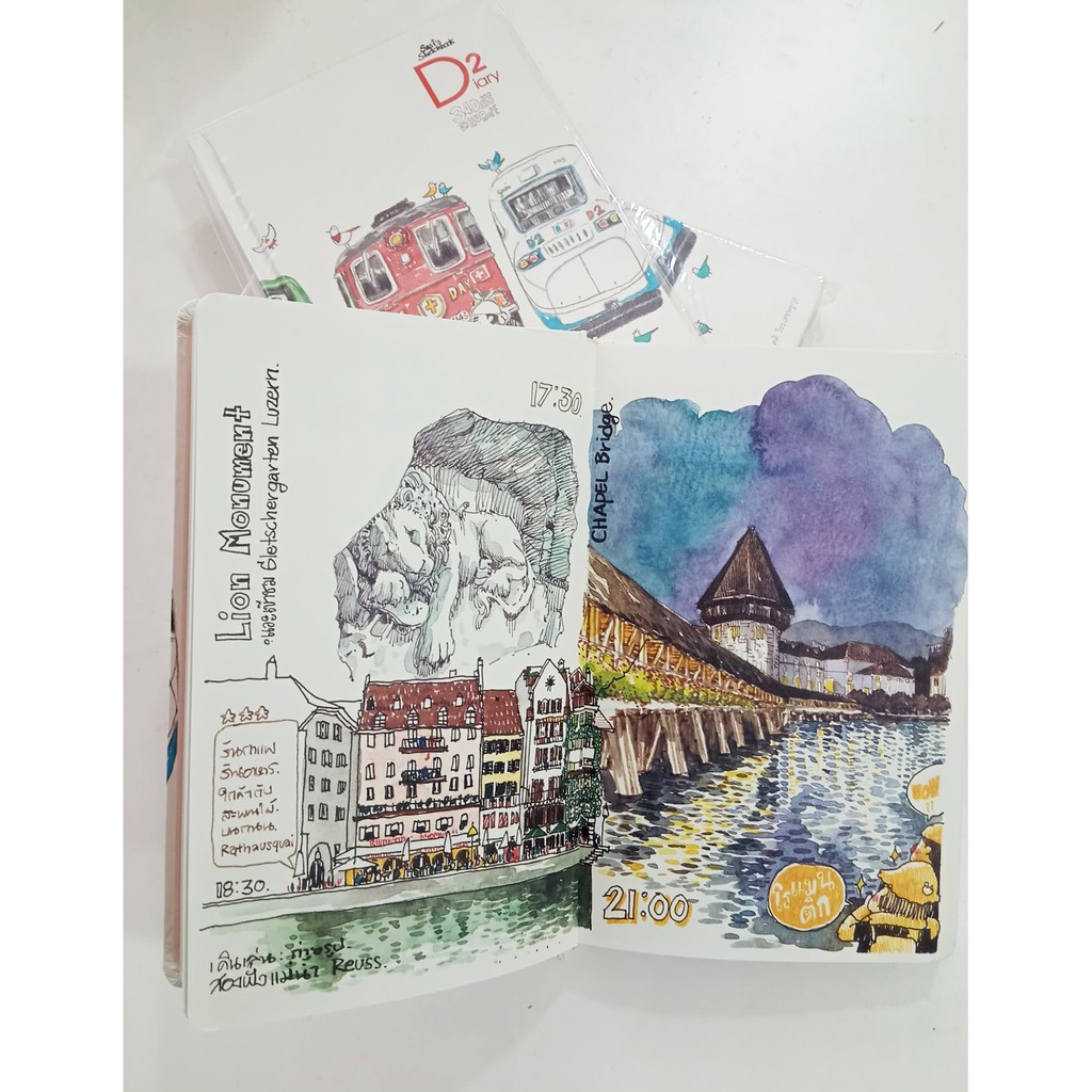 Thumbnail 9