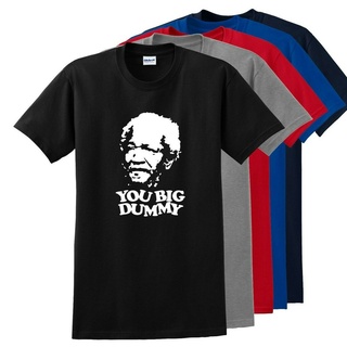 เสื้อยืด พิมพ์ลาย Sanford and Son TV สําหรับผู้ชาย