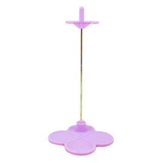 ขาตั้ง สําหรับตุ๊กตาบลายธ์ 12 สี