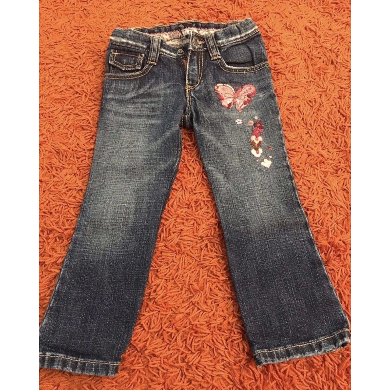 ️prelove boy pants ️