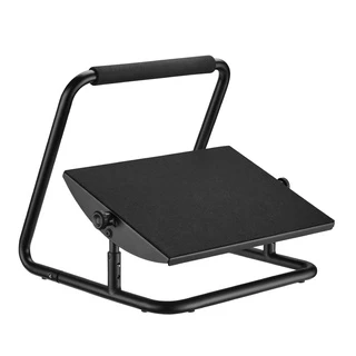 Ergotrend ที่พักเท้าเพื่อสุขภาพ รุ่น Footrest 08