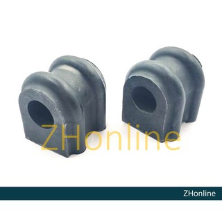 บูชกันโคลงหน้า 54812-1C000K สําหรับ HYUNDAI GETZ 2 ชิ้น