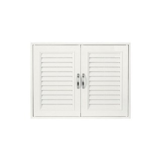 ส่งฟรี บานซิงค์ PP CABIN G1 84.5x64.5CM CM | CABIN | 8851502014871 บานซิงค์ ตู้ซิงค์ บานซิงค์ ตู้ซิงค์ Kitchen DIY บานซิ