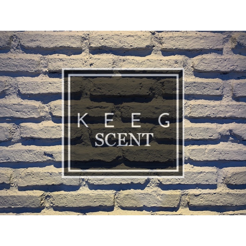 Proad Cherry Syrup Exclusive แบ่งขาย 2ml 5ml 10ml keegscent ThaiPick