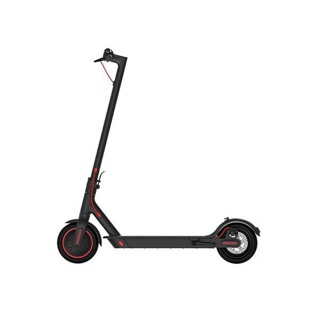 โปรโมชั่น : Xiaomi Electric Scooter Pro สกู๊ตเตอร์ไฟฟ้า แบตเตอรี่ความจุ 12800mAh