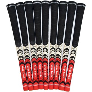 MG Golf Grip - GripTech 9 pcs. ชุดละ9ชิ้น