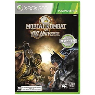 แผ่นเกมส์ xbox 360สำหรับเครื่องแปลง rgh