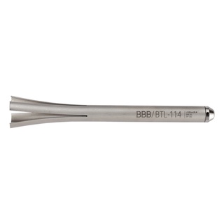 BBB Cupout BTL-114 Bottom bracket cup remover - PF30 BB30