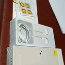 reviewBaseus หูฟัง แบบมีสาย Type C lateral in ear พร้อมไมค์ เหมาะสำหรับ หัวเว่ย Mate 40 Samsung S21 3 5 มม  comment 4