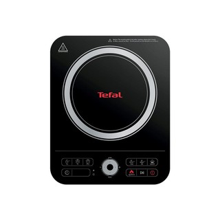 TEFAL เตาแม่เหล็กไฟฟ้า รุ่น IH720870