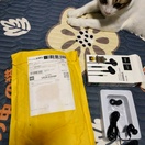 reviewHOCO M1 Pro หูฟังสมอลทอร์ค รูปแบบ 3D สเตอริโอหูฟัง พร้อมไมโครโฟน พอร์ต aux 3 5for PhonType C comment 3