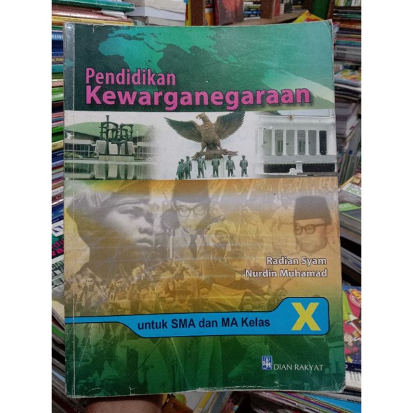 PKN X SMA.**********