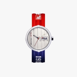 [ประกันร้าน] FILA นาฬิกาข้อมือ รุ่น 38-338-103 Style Watch Multi-color