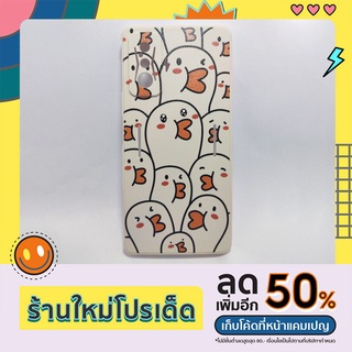 เคส xiaomi poco f4 gt