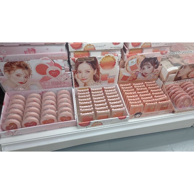 (ล็อคในไลฟ์ ) set item คอมโบ