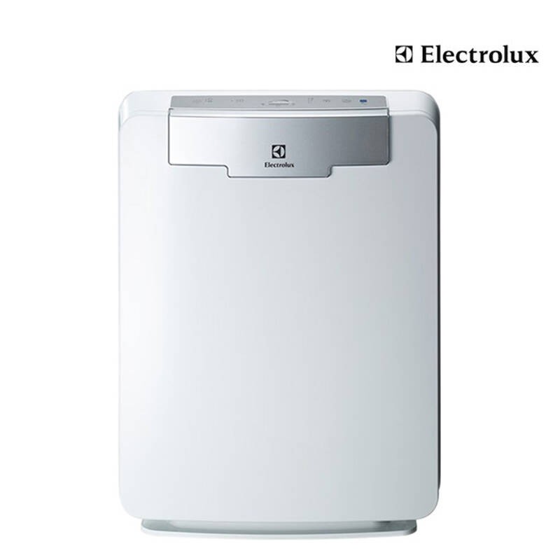 Electrolux purifier deals