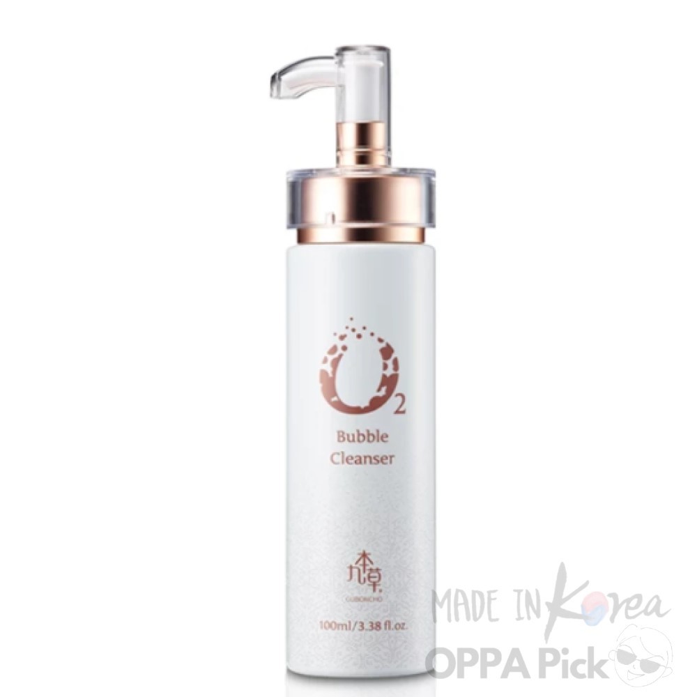 กล่องยับ/อ่านก่อนสั่งค่ะเรื่องสติ๊กเกอร์ Some By Mi Bye Bye Blackhead