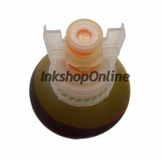 หมึก EPSON 003 350ML. ขวดใหญ่ 350cc Mcky เกรด Premium หมึกepson รุ่น L3110 L3150 L1110 L3210 L3250 L3256 L5190