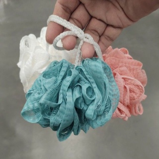 IKEA,แท้,แปรงขัดตัวอิเกีย,อีเกีย, ikea,ใยขัดตัวอาบน้ำอิเกีย,…