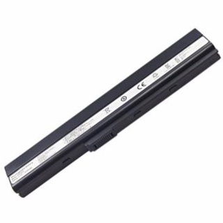 OEM ASUS Battery Notebook ASUS A42J A42F K52F K52J K52JB K52JC K52JE K52JK K52JR