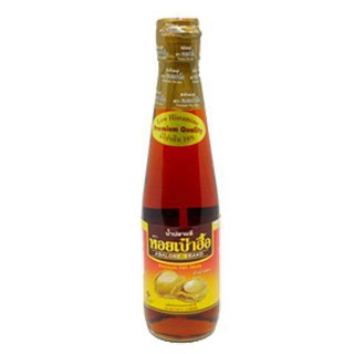 Abalone Fish Sauce 300 Ml  ซื้อ 1 ฟรี 1 Abalone Fish Sauce 300 Ml ซื้อ 1 ฟรี 1