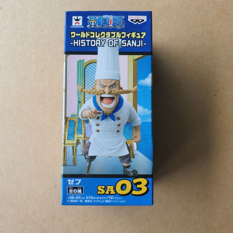 1周年記念イベントが Wonder Full Life シャツワンピース Wfl17 1 R06 Ramie Open One Piece Dukeanddevines Com