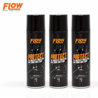 FLOW สเปรย์กันน้ำ 300 ml