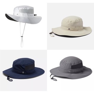 ของแท้ Columbia Men’s Bora Bora II Booney Hat