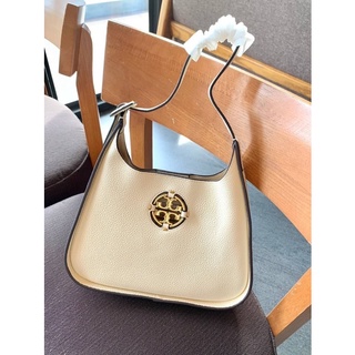 งานช็อป 💖 TORY BURCH MILLER SHOULDER BAG