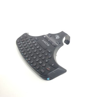 wireless keypad ps3 (คีย์บอร์ดจอย PS3)