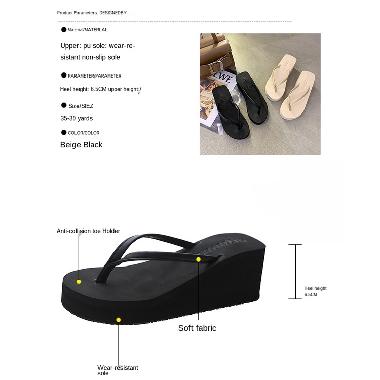 รูปภาพ 7